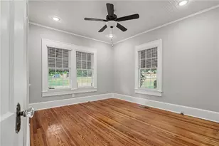 109 Stockbridge Rd, Jonesboro, GA 30236 - Photo 11