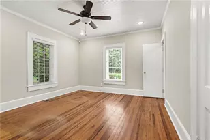 109 Stockbridge Rd, Jonesboro, GA 30236 - Photo 15