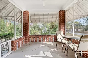 109 Stockbridge Rd, Jonesboro, GA 30236 - Photo 5