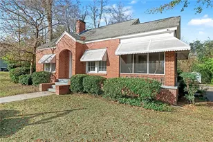 109 Stockbridge Rd, Jonesboro, GA 30236 - Photo 1