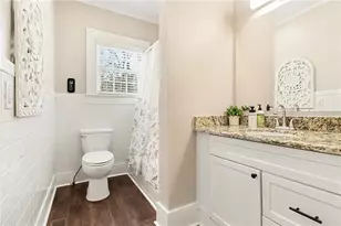 109 Stockbridge Rd, Jonesboro, GA 30236 - Photo 13