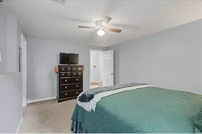 3380 Stone Path Way, Powder Springs, GA 30127 - Photo 39
