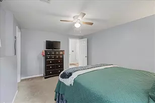 3380 Stone Path Way, Powder Springs, GA 30127 - Photo 39