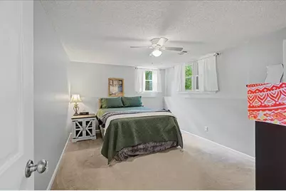 3380 Stone Path Way, Powder Springs, GA 30127 - Photo 37