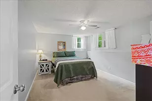 3380 Stone Path Way, Powder Springs, GA 30127 - Photo 37