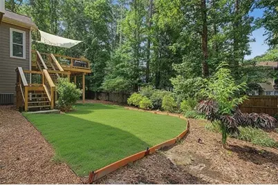 3380 Stone Path Way, Powder Springs, GA 30127 - Photo 51