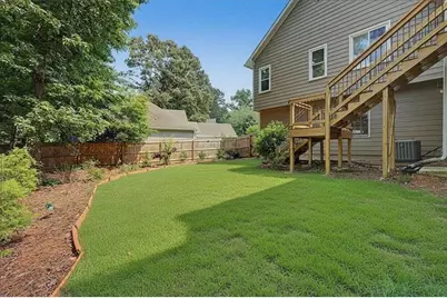 3380 Stone Path Way, Powder Springs, GA 30127 - Photo 53