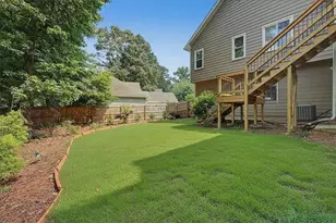 3380 Stone Path Way, Powder Springs, GA 30127 - Photo 53