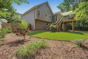 3380 Stone Path Way, Powder Springs, GA 30127 - Photo 49