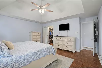 3380 Stone Path Way, Powder Springs, GA 30127 - Photo 29