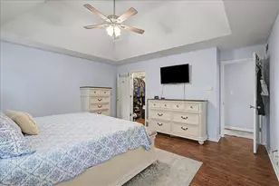 3380 Stone Path Way, Powder Springs, GA 30127 - Photo 29