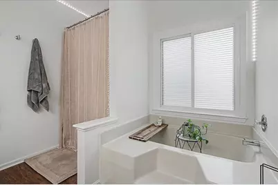 3380 Stone Path Way, Powder Springs, GA 30127 - Photo 31