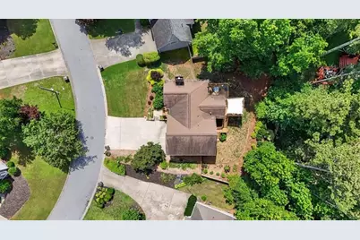 3380 Stone Path Way, Powder Springs, GA 30127 - Photo 55