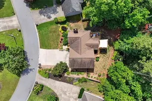 3380 Stone Path Way, Powder Springs, GA 30127 - Photo 55