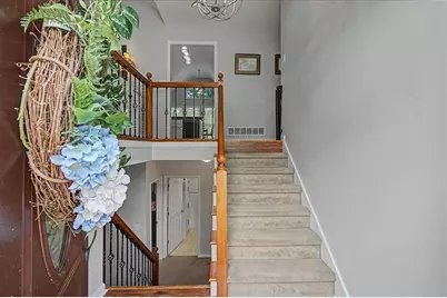 3380 Stone Path Way, Powder Springs, GA 30127 - Photo 7