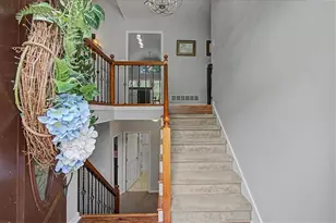 3380 Stone Path Way, Powder Springs, GA 30127 - Photo 7