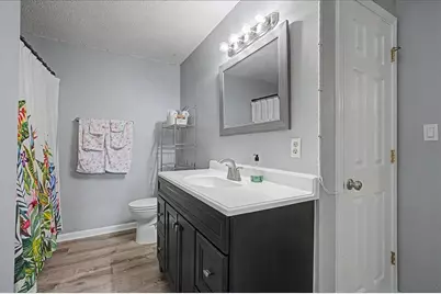 3380 Stone Path Way, Powder Springs, GA 30127 - Photo 41