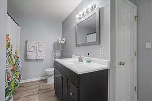 3380 Stone Path Way, Powder Springs, GA 30127 - Photo 41