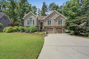 3380 Stone Path Way, Powder Springs, GA 30127 - Photo 3