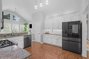3380 Stone Path Way, Powder Springs, GA 30127 - Photo 15