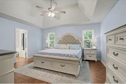 3380 Stone Path Way, Powder Springs, GA 30127 - Photo 27