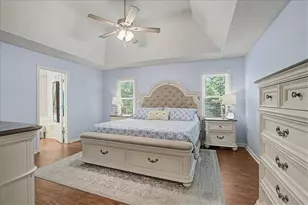 3380 Stone Path Way, Powder Springs, GA 30127 - Photo 27