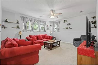 3380 Stone Path Way, Powder Springs, GA 30127 - Photo 35