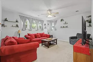 3380 Stone Path Way, Powder Springs, GA 30127 - Photo 35