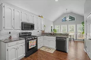 3380 Stone Path Way, Powder Springs, GA 30127 - Photo 17
