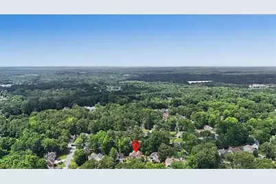 3380 Stone Path Way, Powder Springs, GA 30127 - Photo 59