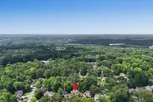 3380 Stone Path Way, Powder Springs, GA 30127 - Photo 59