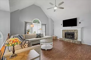 3380 Stone Path Way, Powder Springs, GA 30127 - Photo 11