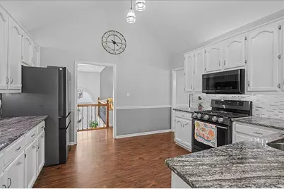3380 Stone Path Way, Powder Springs, GA 30127 - Photo 19