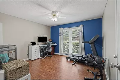 3380 Stone Path Way, Powder Springs, GA 30127 - Photo 25