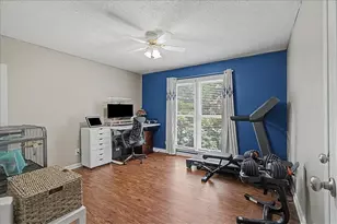 3380 Stone Path Way, Powder Springs, GA 30127 - Photo 25