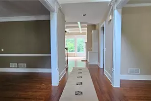 1450 Ashbury Park Dr NE, Hoschton, GA 30548 - Photo 3