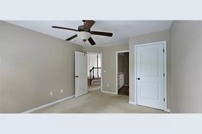 1450 Ashbury Park Drive Northeast, Hoschton, GA 30548 - Photo 15