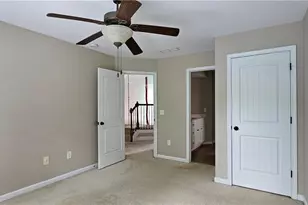 1450 Ashbury Park Dr NE, Hoschton, GA 30548 - Photo 15