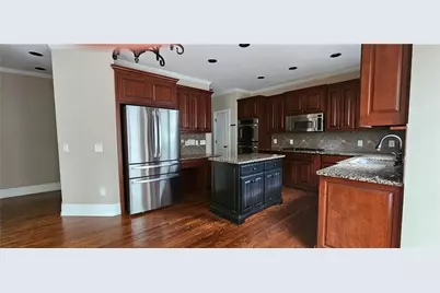 1450 Ashbury Park Drive Northeast, Hoschton, GA 30548 - Photo 13