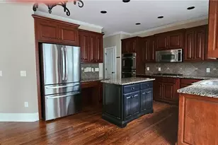 1450 Ashbury Park Dr NE, Hoschton, GA 30548 - Photo 13