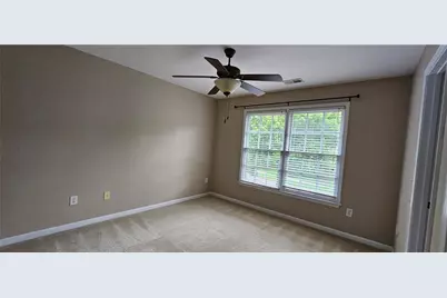 1450 Ashbury Park Drive Northeast, Hoschton, GA 30548 - Photo 17