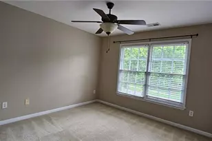 1450 Ashbury Park Dr NE, Hoschton, GA 30548 - Photo 17