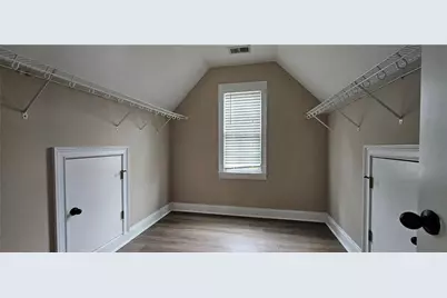 1450 Ashbury Park Drive Northeast, Hoschton, GA 30548 - Photo 25