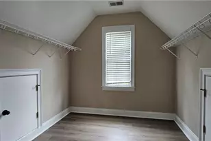 1450 Ashbury Park Dr NE, Hoschton, GA 30548 - Photo 25