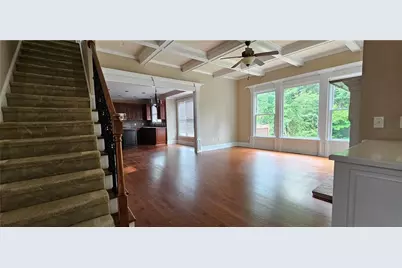 1450 Ashbury Park Drive Northeast, Hoschton, GA 30548 - Photo 9