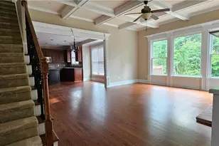 1450 Ashbury Park Dr NE, Hoschton, GA 30548 - Photo 9