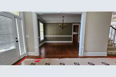 1450 Ashbury Park Drive Northeast, Hoschton, GA 30548 - Photo 5