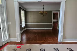 1450 Ashbury Park Dr NE, Hoschton, GA 30548 - Photo 5