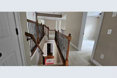 1450 Ashbury Park Drive Northeast, Hoschton, GA 30548 - Photo 27