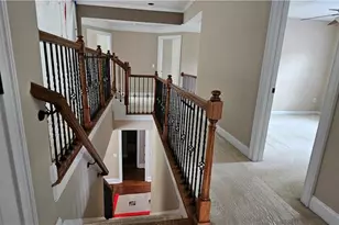 1450 Ashbury Park Dr NE, Hoschton, GA 30548 - Photo 27